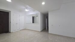 Maplewoods (D21), Condominium #589318881